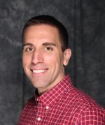 Brian Bollinger